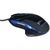 E-Blue Mazer R Mouse EMS124BK