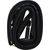 Cycletech 24 x 1.75 (40/50-507/520) A/V 40mm QT Inner Tube / 24" x 1.75 - 2.125