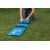 Coleman EXTRA DURABLE AIRBED SINGLE piepūšamais matracis