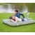 Coleman Maxi Comfort Bed Double piepūšamais matracis