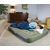 Coleman Maxi Comfort Bed Double piepūšamais matracis