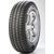 Pirelli Winter Carrier 235/65R16 115R