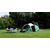 Coleman Chimney Rock 3 Plus kempinga telts