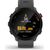 Garmin Forerunner 55 GPS, monterra grey