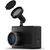 Garmin Dash Cam 57