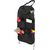 Britax - Romer BRITAX Seat Organiser Black 20000000082