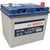 Bosch S4 E40 12V 65Ah 650A (EN) R+ EFB 232x173x225-+ Akumulators