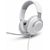 JBL Quantum 100 White