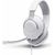 JBL Quantum 100 White