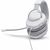 JBL Quantum 100 White