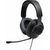 JBL Quantum 100 Black