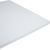 Desk ERGO with 2-motors 140x80x60-125cm white/grey