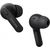 PHILIPS in-ear true bezvadu austiņas ar portatīvo uzlādes ietvaru, melnas - TAT2206BK/00