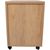 Drawer box EASY SPACE 60x43xH60cm, hickory