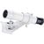 Телескоп с телефонным адаптером, Classic 60/900 AZ Refractor, BRESSER