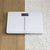 Svari Withings Body Cardio Ķermeņa svari