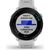 Garmin Forerunner 55 GPS, белый