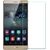 Mocco Tempered Glass Aizsargstikls Huawei Mate S