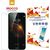 Mocco Tempered Glass  Aizsargstikls Huawei Y6