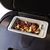 Panasonic Bread Maker SD-R2530 Power 550 W, Number of programs 30, Display Yes, Black