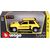 BBURAGO automašīna 1/24 Renault 5 Turbo, 18-21088
