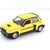 BBURAGO automašīna 1/24 Renault 5 Turbo, 18-21088