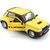 BBURAGO automašīna 1/24 Renault 5 Turbo, 18-21088