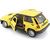 BBURAGO automašīna 1/24 Renault 5 Turbo, 18-21088