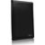 Blun magnet case универсальный чехол для планшета 10" (26 cm x 17 cm) черный
