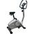 Exercise bike TOORX BRX85