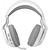 Roccat wireless headset Elo 7.1 Air (ROC-14-142-02)