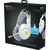 Roccat wireless headset Elo 7.1 Air (ROC-14-142-02)