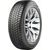 Bridgestone Blizzak LM80 Evo 235/60R18 103H