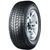 Bridgestone Blizzak LM25 255/50R19 107V