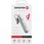 Swissten Caller Bluetooth 5.0 HandsFree Наушник с Функцией MultiPoint / CVC noise reduction белый Bluetooth гарнитура