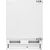 Beko BU1103N 82cm Iebūvējams ledusskapis