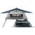 THULE automašīnas jumta telts Tepui Explorer Ayer 2 Haze Gray