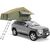 THULE automašīnas jumta telts Tepui Explorer Autana 3 with Annex Olive Green