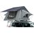 THULE automašīnas jumta telts Tepui Explorer Kukenam 3 Haze Gray