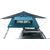 THULE automašīnas jumta telts Tepui Explorer Ayer 2 Blue