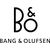 Bang & Olufsen Beoplay Portal Grey Mist - OTG