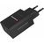 Swissten Premium 25W Сетевое зарядное устройство USB-C PD Черный