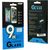 Blun BL 9H Tempered Glass 0.33mm / 2.5D Aizsargstikls Huawei Y5 2018