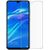 Blun BL 9H Tempered Glass 0.33mm / 2.5D Aizsargstikls Samsung Galaxy A30 / A50 / A20 (2019)