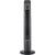 Blaupunkt AFT801