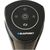 Blaupunkt AFT801
