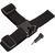 Tech-Protect GoPro headstrap, black Sporta kameru aksesuāri
