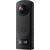 Ricoh Theta Z1 51GB