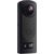 Ricoh Theta Z1 51GB