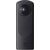 Ricoh Theta Z1 51GB